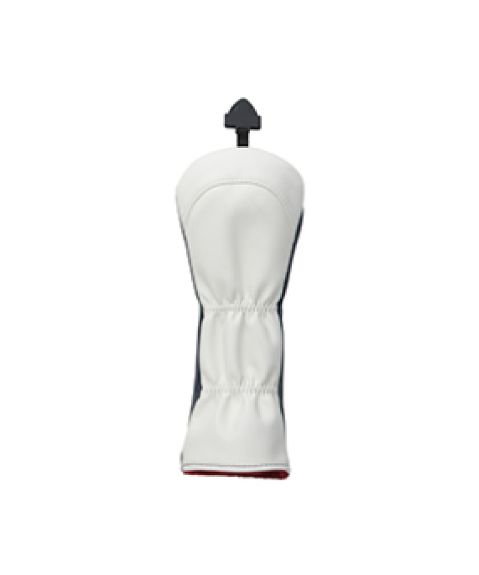 オノフ(ONOFF) ヘッドカバー ユーティリティ用 Head Cover OH1520 UT用