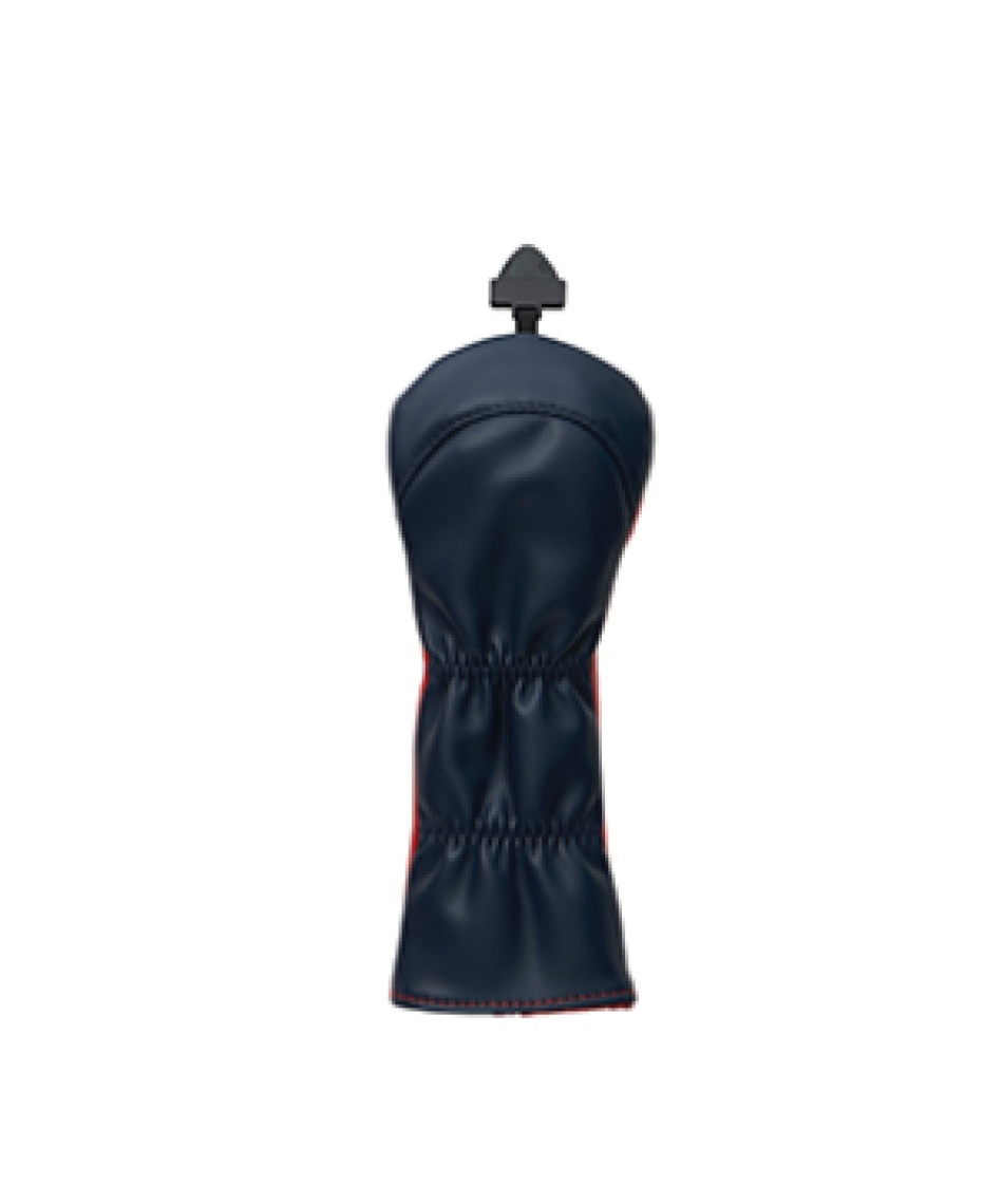 オノフ(ONOFF) ヘッドカバー ユーティリティ用 Head Cover