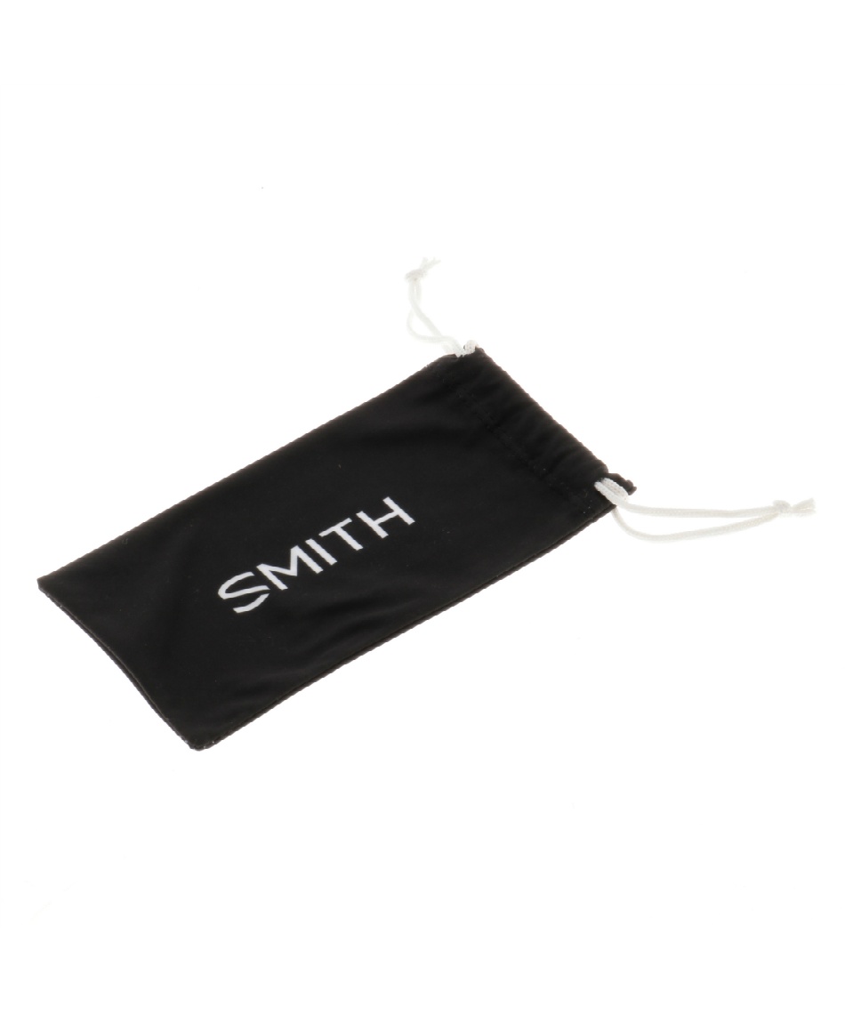 スミス(SMITH) 偏光サングラス SUNGLASS(偏光) Lowdown2 CORE Matte