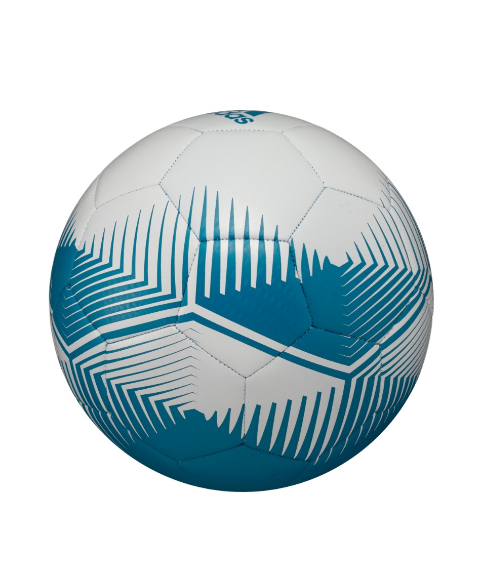 アディダス Adidas サッカーボール 3号 Eppクラブ 機械縫い Af37b スポーツ用品ならヒマラヤオンラインストア 公式