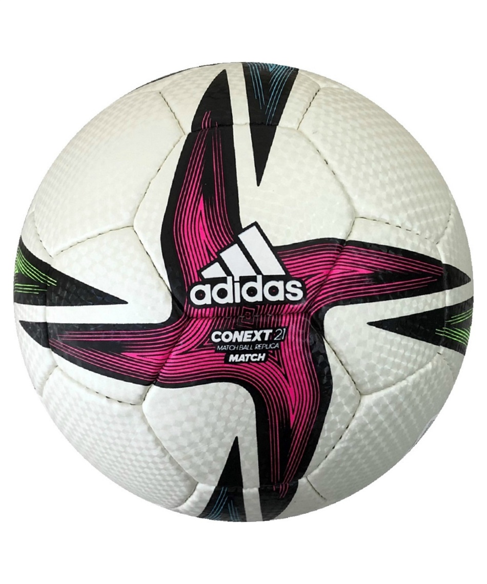 アディダス Adidas サッカーボール 4号 検定球 Fifa21 マッチ4号球 Af48w スポーツ用品ならヒマラヤオンラインストア 公式 アディダス Adidas サッカーボール 4号 検定球 Fifa21 マッチ4号球 Af48w スポーツ用品ならヒマラヤオンラインストア 公式