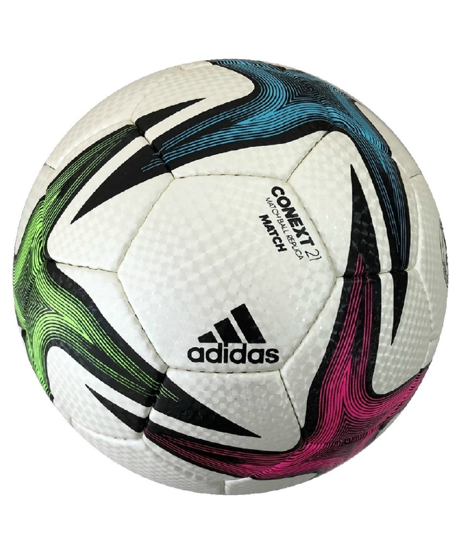 アディダス Adidas サッカーボール 4号 検定球 Fifa21 マッチ4号球 Af48w スポーツ用品ならヒマラヤオンラインストア 公式 アディダス Adidas サッカーボール 4号 検定球 Fifa21 マッチ4号球 Af48w スポーツ用品ならヒマラヤオンラインストア 公式