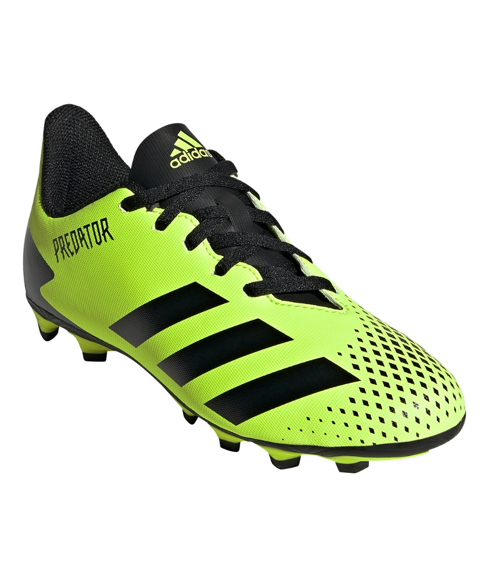 アディダス Adidas サッカースパイク プレデター 4 Ai1 J Eh3037 Jac69 スポーツ用品ならヒマラヤオンラインストア 公式 アディダス Adidas サッカースパイク プレデター 4 Ai1 J Eh3037 Jac69 スポーツ用品ならヒマラヤオンラインストア 公式