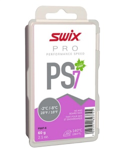 スウィックス一覧 | スポーツ用品ならヒマラヤオンラインストア【公式】