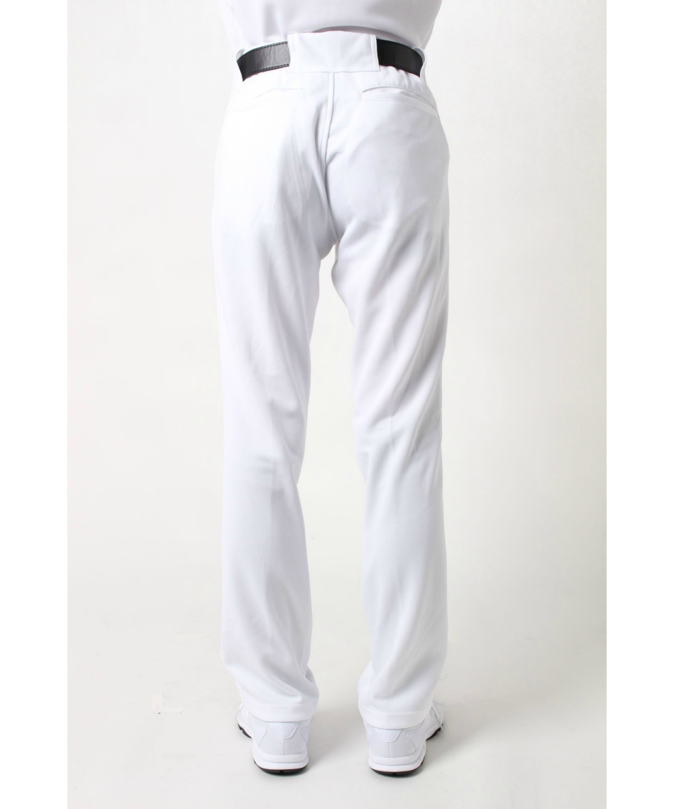 野球 練習着 パンツ ストレートパンツ BU12824STP | スポーツ