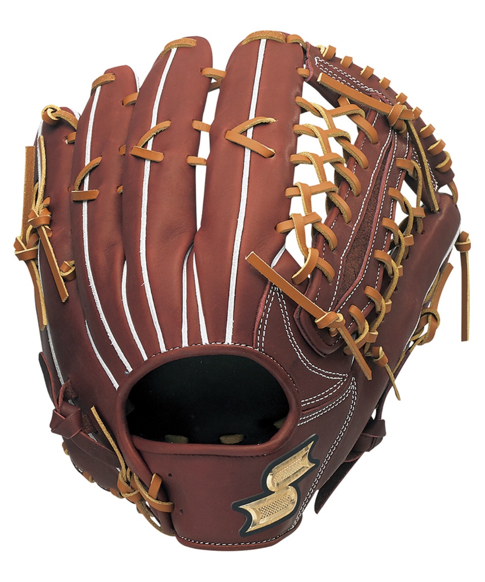 ゆ*っ様 SSK プロエッジ 軟式 外野手 グローブ Amazon | [エスエスケイ] 野球 一般軟式グローブ 外野手 メンズ