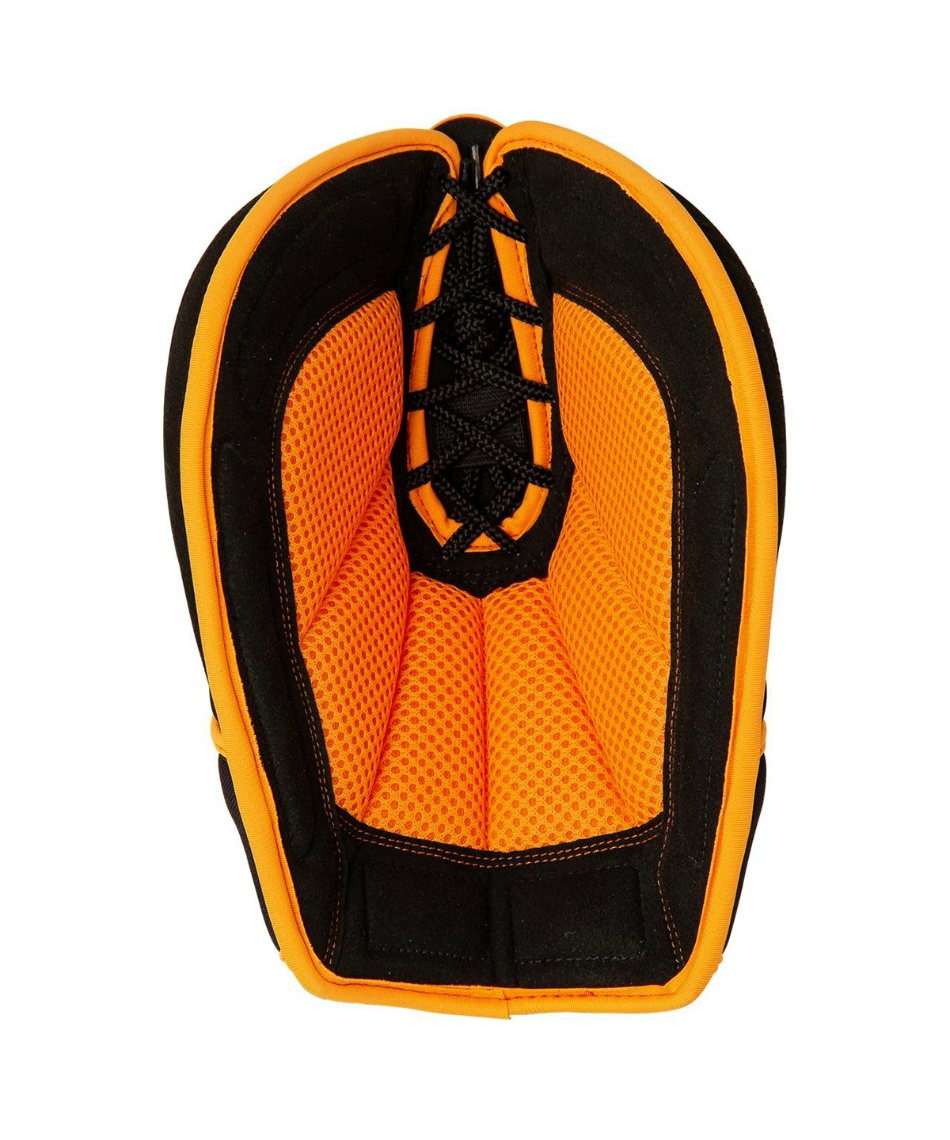 アシックス(asics) 野球 幼児用グローブ STARSHINE ファーストグローブ