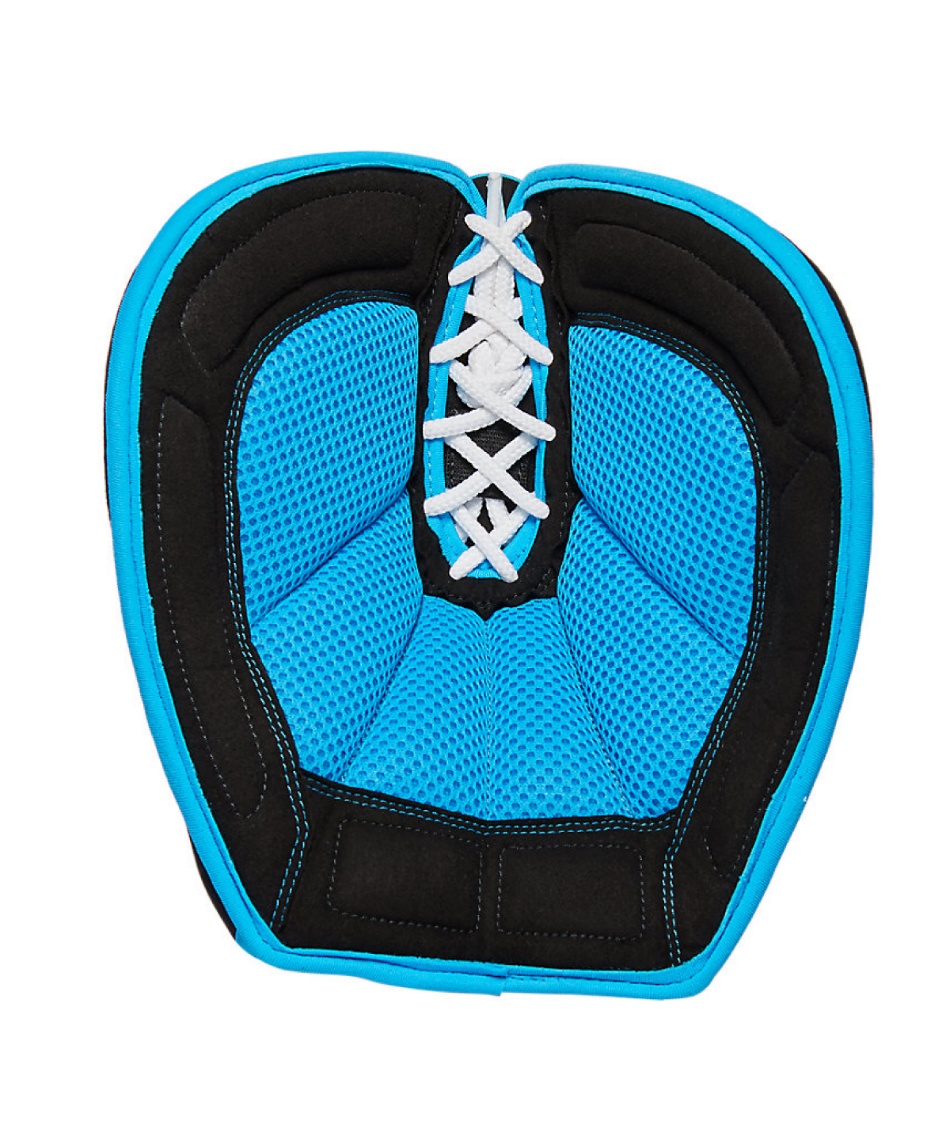 アシックス(asics) 野球 幼児用グローブ STARSHINE ファーストグローブ