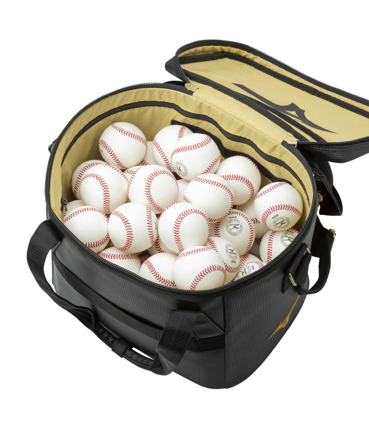 ミズノ Mizuno 野球 ボールケース ミズノプロ ボールケース兼グラブケース 28l 1fjb1009 スポーツ用品ならヒマラヤオンラインストア 公式 ミズノ Mizuno 野球 ボールケース ミズノプロ ボールケース兼グラブケース 28l 1fjb1009 スポーツ用品ならヒマラヤオンラインストア 公式