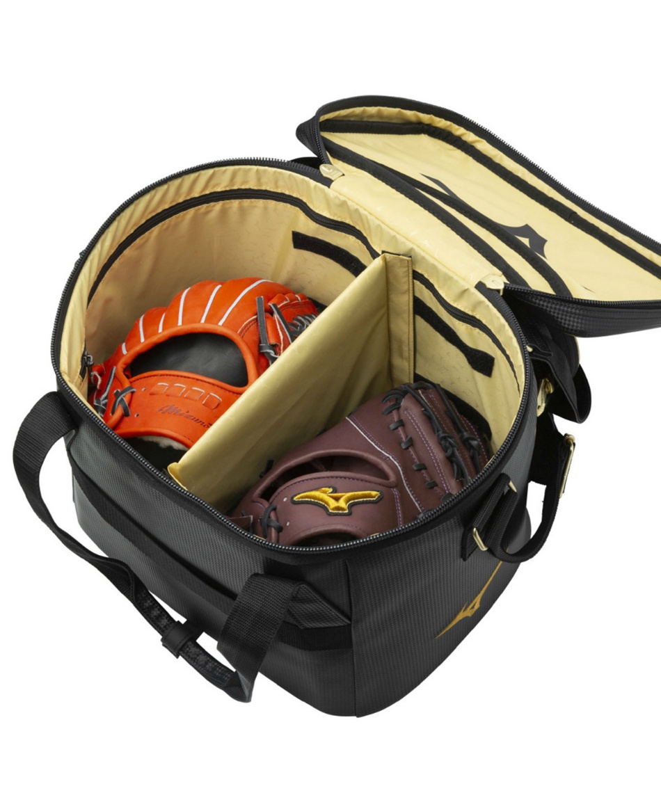 ミズノ Mizuno 野球 ボールケース ミズノプロ ボールケース兼グラブケース 28l 1fjb1009 スポーツ用品ならヒマラヤオンラインストア 公式 ミズノ Mizuno 野球 ボールケース ミズノプロ ボールケース兼グラブケース 28l 1fjb1009 スポーツ用品ならヒマラヤオンラインストア 公式