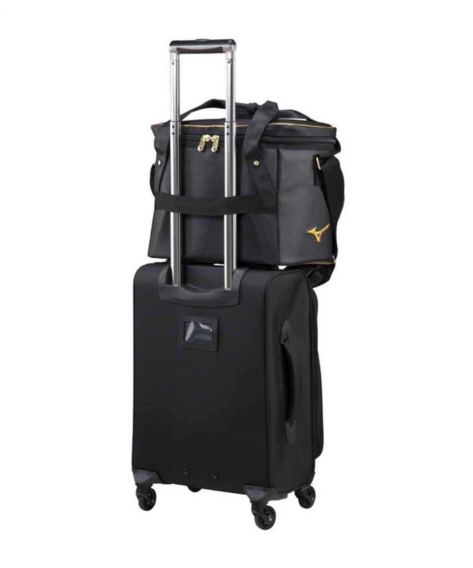 ミズノ Mizuno 野球 ボールケース ミズノプロ ボールケース兼グラブケース 28l 1fjb1009 スポーツ用品ならヒマラヤオンラインストア 公式 ミズノ Mizuno 野球 ボールケース ミズノプロ ボールケース兼グラブケース 28l 1fjb1009 スポーツ用品ならヒマラヤオンラインストア 公式
