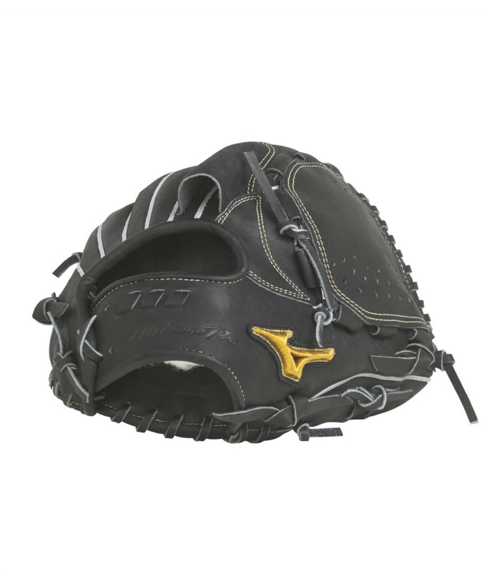 クーポン対象外】 野球 一般軟式グローブ 投手 BSSショップ限定