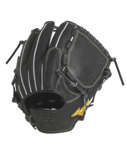 クーポン対象外】 野球 一般軟式グローブ 投手 BSSショップ限定