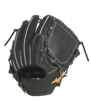 クーポン対象外】 野球 一般軟式グローブ 投手 BSSショップ限定