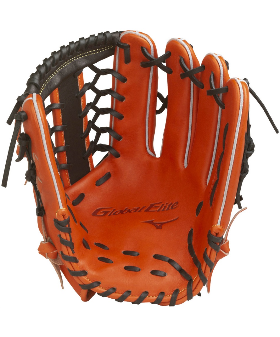ミズノ Mizuno ソフトボールグローブ 外野手 ソフトボール用 グローバルエリート H Selection02 プラス 外野手用 サイズ16n 1ajgs スポーツ用品ならヒマラヤオンラインストア 公式 ミズノ Mizuno ソフトボールグローブ 外野手 ソフトボール用 グローバルエリート H Selection02 プラス 外野手用 サイズ16n 1ajgs スポーツ用品ならヒマラヤオンラインストア 公式