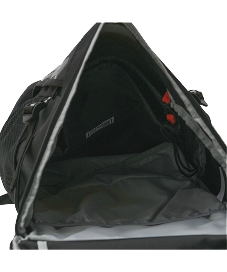 ニューバランス(new balance) バックパック トップローディングバックパック 35L JABP1626