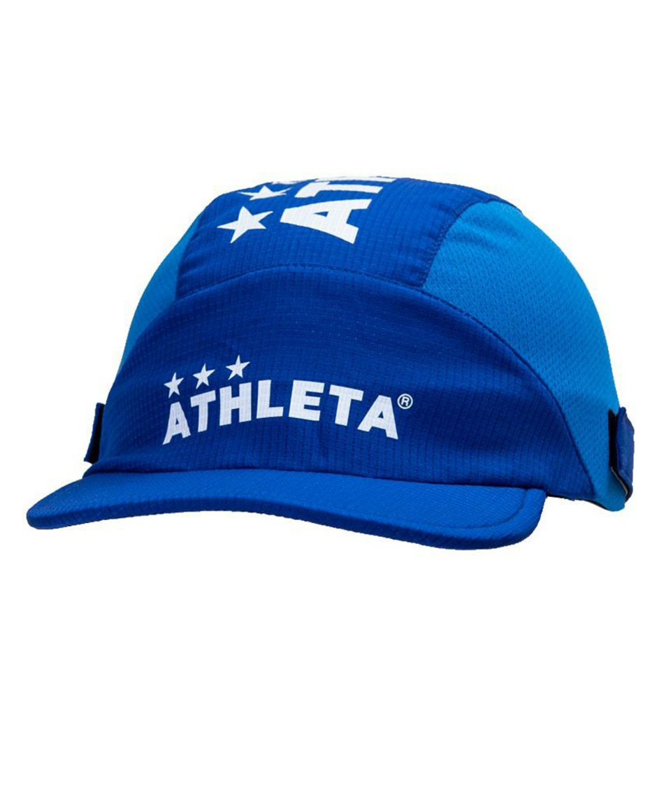 アスレタ Athleta サッカーキャップ ジュニアプラクティスキャップ j スポーツ用品ならヒマラヤオンラインストア 公式 アスレタ Athleta サッカーキャップ ジュニアプラクティスキャップ j スポーツ用品ならヒマラヤオンラインストア 公式