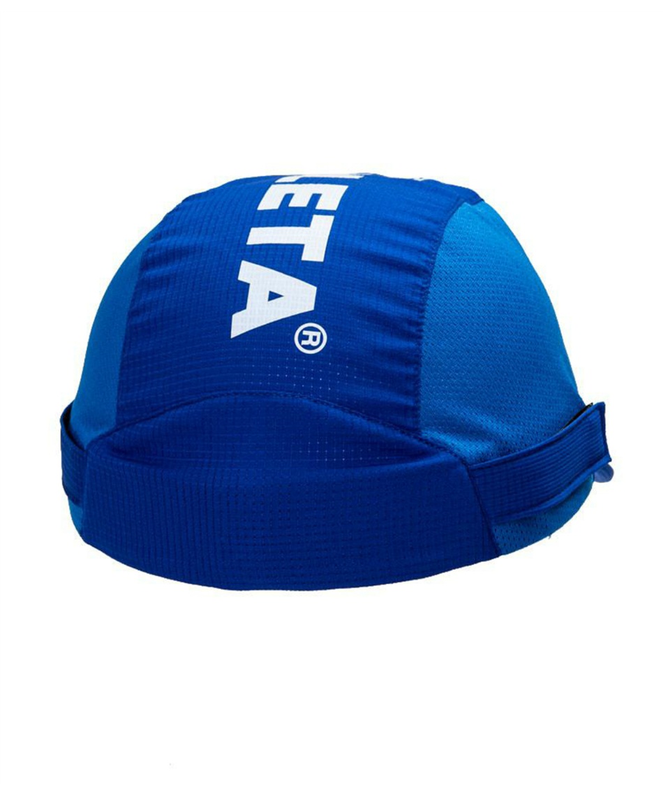 アスレタ Athleta サッカーキャップ ジュニアプラクティスキャップ j スポーツ用品ならヒマラヤオンラインストア 公式 アスレタ Athleta サッカーキャップ ジュニアプラクティスキャップ j スポーツ用品ならヒマラヤオンラインストア 公式