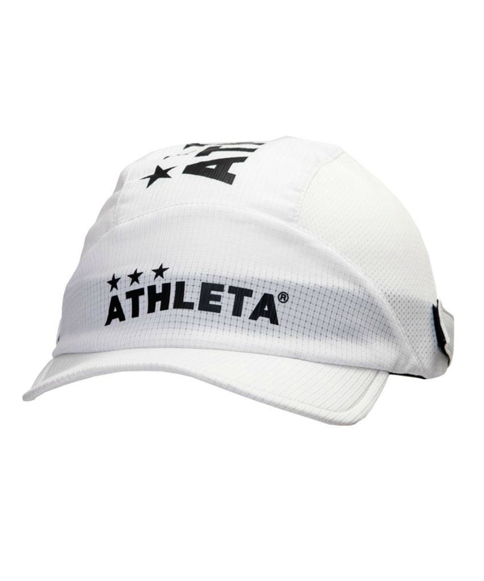 アスレタ Athleta サッカーキャップ ジュニアプラクティスキャップ j スポーツ用品ならヒマラヤオンラインストア 公式 アスレタ Athleta サッカーキャップ ジュニアプラクティスキャップ j スポーツ用品ならヒマラヤオンラインストア 公式