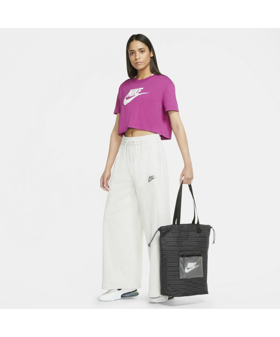 ナイキ Nike トートバッグ ナイキ ヘリテージ trl トート Cv1409 010 スポーツ用品ならヒマラヤオンラインストア 公式 ナイキ Nike トートバッグ ナイキ ヘリテージ trl トート Cv1409 010 スポーツ用品ならヒマラヤオンラインストア 公式