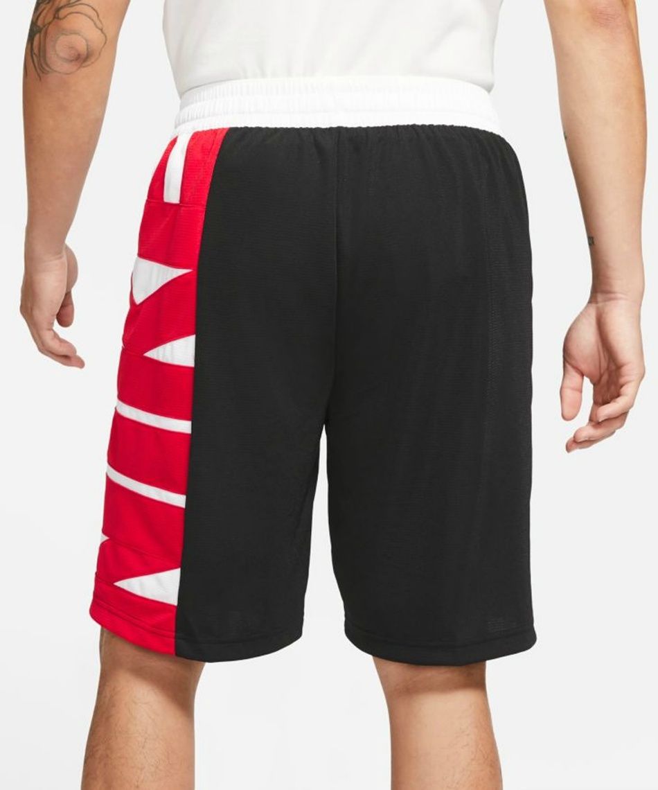 バスケットパンツ メンズ レディース ドライフィット Dri Fit Cv1867 010 バスパン バスケットボールパンツ バスケットボール パンツ 練習着 スポーツ用品ならヒマラヤオンラインストア 公式