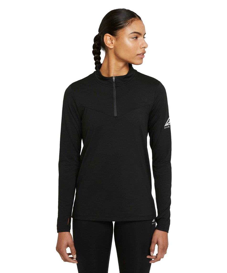 ランニングウェア ナイキ フィットネス トレーニングウェアの人気商品 通販 価格比較 価格 Com