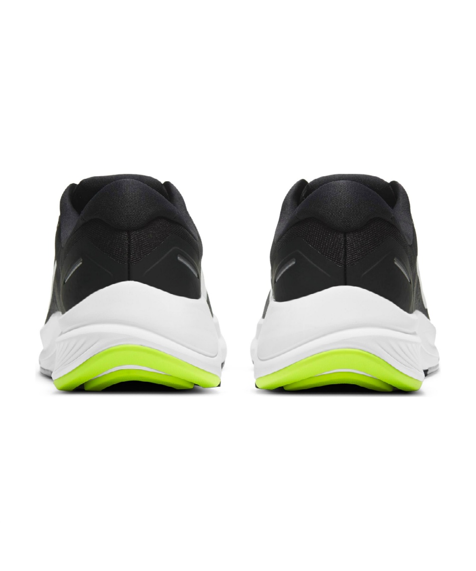 ナイキ Nike ランニングシューズ エア ズーム ストラクチャー 23 Cz67 010 スポーツ用品ならヒマラヤオンラインストア 公式 ナイキ Nike ランニングシューズ エア ズーム ストラクチャー 23 Cz67 010 スポーツ用品ならヒマラヤオンラインストア 公式