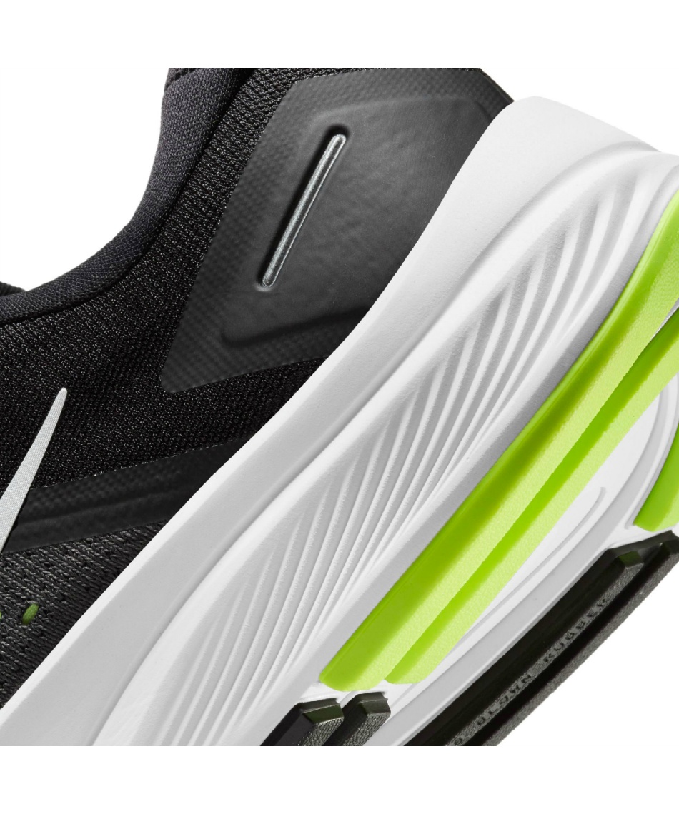 ナイキ Nike ランニングシューズ エア ズーム ストラクチャー 23 Cz67 010 スポーツ用品ならヒマラヤオンラインストア 公式 ナイキ Nike ランニングシューズ エア ズーム ストラクチャー 23 Cz67 010 スポーツ用品ならヒマラヤオンラインストア 公式