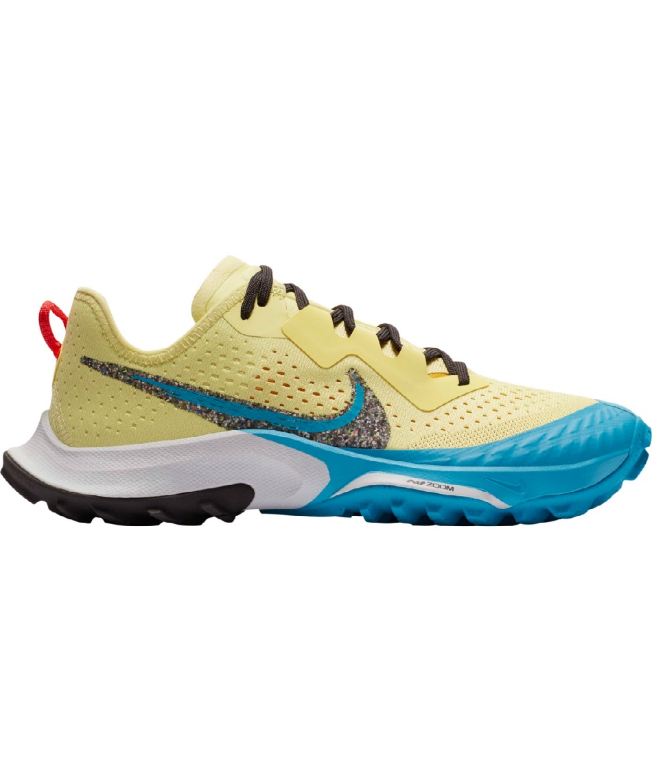 ナイキ Nike トレイルランニングシューズ エア ズーム テラ カイガー7 Cw6066 300 スポーツ用品ならヒマラヤオンラインストア 公式 ナイキ Nike トレイルランニングシューズ エア ズーム テラ カイガー7 Cw6066 300 スポーツ用品ならヒマラヤオンラインストア 公式