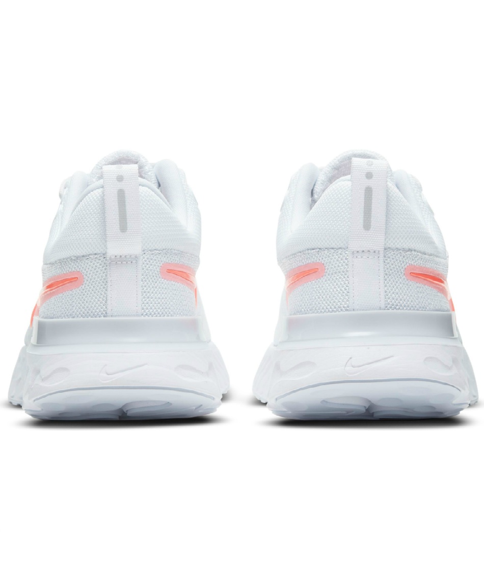ナイキ Nike ランニングシューズ リアクト インフィニティ ラン フライニット 2 Ct2423 004 スポーツ用品ならヒマラヤオンラインストア 公式