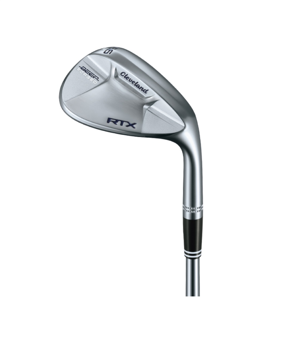 RTX DEEP FORGED S200 48 52 56 | thinktech.sa