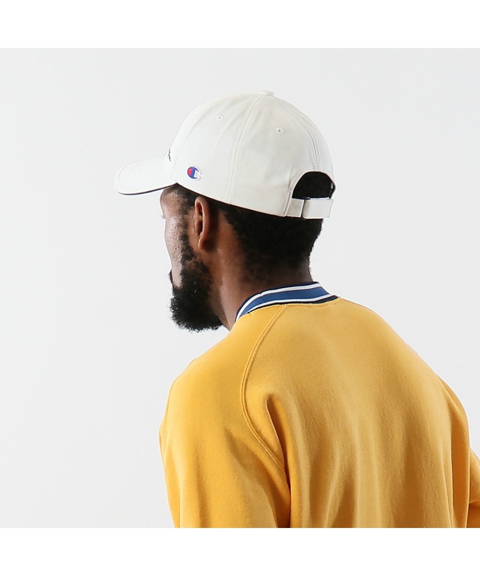 チャンピオン Champion ゴルフ キャップ C3 Tg701c スポーツ用品ならヒマラヤオンラインストア 公式 チャンピオン Champion ゴルフ キャップ C3 Tg701c スポーツ用品ならヒマラヤオンラインストア 公式