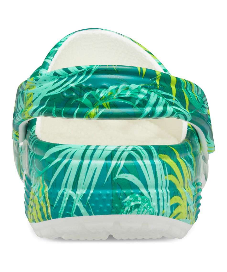 クロックス Amazon | Crocs (クロックス) ストンプクロッグ, Dreamscape