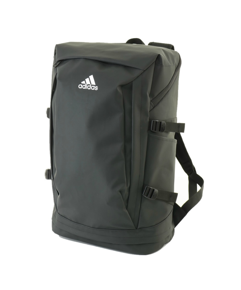 アディダス Adidas バックパック Ops スクエアバックパック Gv1866 Jil70 スポーツ用品ならヒマラヤオンラインストア 公式