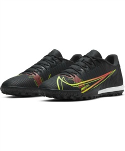 2月15日発売 ナイキ Nike サッカー トレーニングシューズ マーキュリアル ヴェイパー 14 アカデミー Tf Cv0978 090 スポーツ用品ならヒマラヤオンラインストア 公式 2月15日発売 ナイキ Nike サッカー トレーニングシューズ マーキュリアル ヴェイパー 14 アカデミー Tf Cv0978 090 スポーツ用品ならヒマラヤオンラインストア 公式