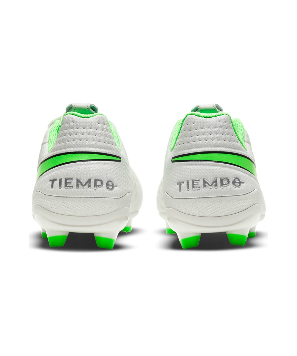 2月12日発売 ナイキ Nike サッカースパイク ティエンポ レジェンド 8 アカデミー Fg Mg At5732 030 スポーツ用品ならヒマラヤオンラインストア 公式 2月12日発売 ナイキ Nike サッカースパイク ティエンポ レジェンド 8 アカデミー Fg Mg At5732 030 スポーツ用品ならヒマラヤオンラインストア 公式