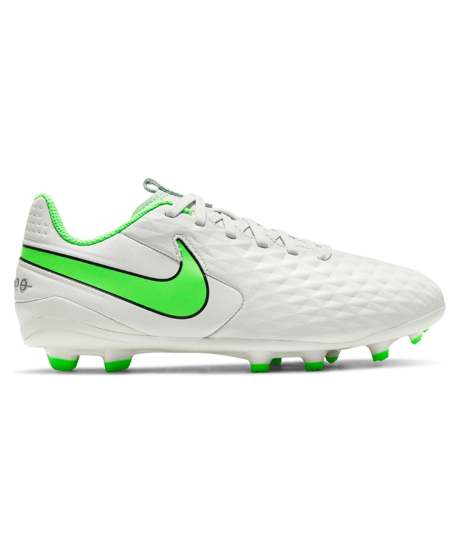 ナイキ Nike サッカースパイク ティエンポ レジェンド 8 アカデミー Fg Mg At5732 030 スポーツ用品ならヒマラヤオンラインストア 公式 ナイキ Nike サッカースパイク ティエンポ レジェンド 8 アカデミー Fg Mg At5732 030 スポーツ用品ならヒマラヤオンラインストア 公式