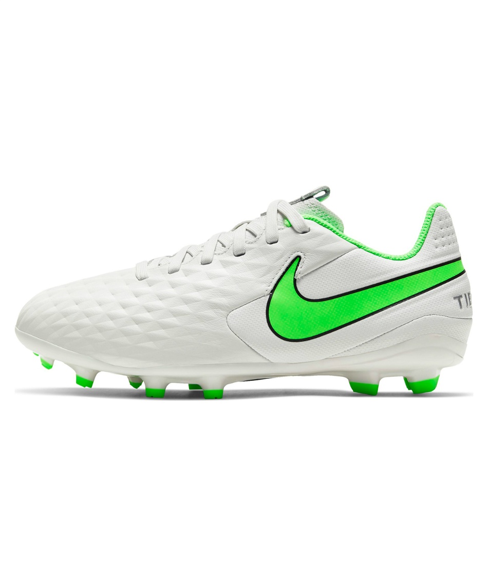 ナイキ Nike サッカースパイク ティエンポ レジェンド 8 アカデミー Fg Mg At5732 030 スポーツ用品ならヒマラヤオンラインストア 公式