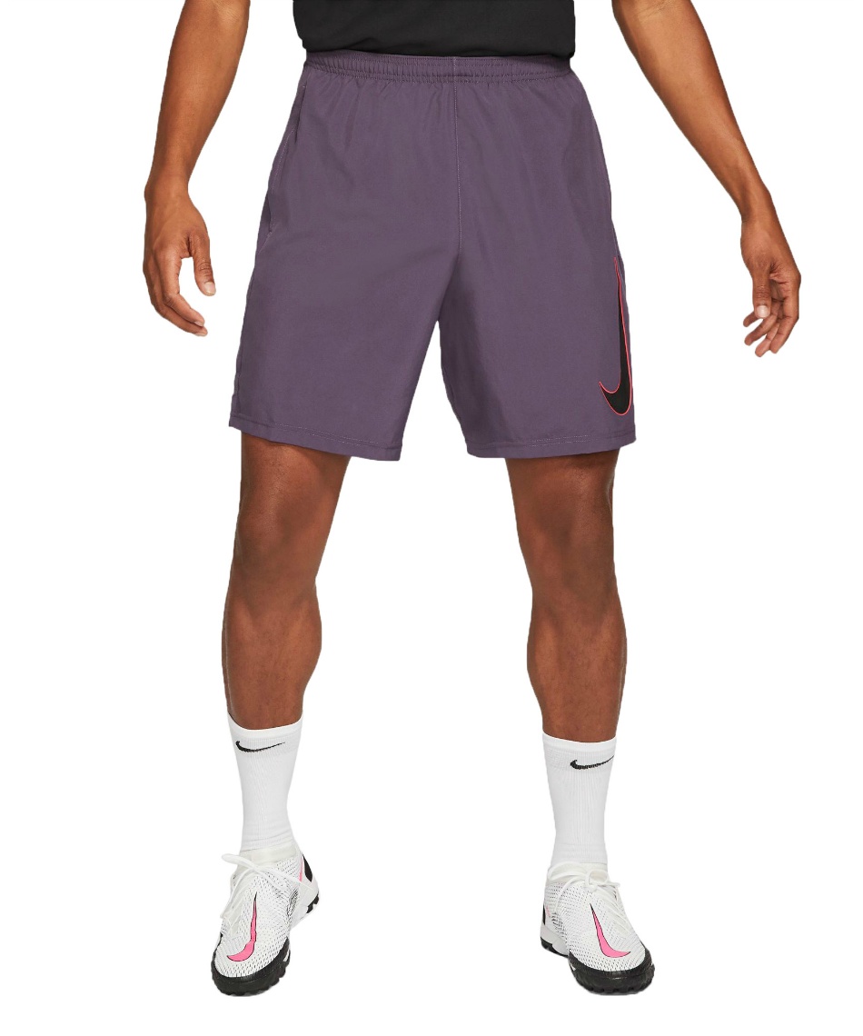 ナイキ Nike サッカーウェア ハーフパンツ ドライフィット アカデミー ショートパンツ Cv1468 573 スポーツ用品ならヒマラヤオンラインストア 公式 ナイキ Nike サッカーウェア ハーフパンツ ドライフィット アカデミー ショートパンツ Cv1468 573 スポーツ用品ならヒマラヤオンラインストア 公式