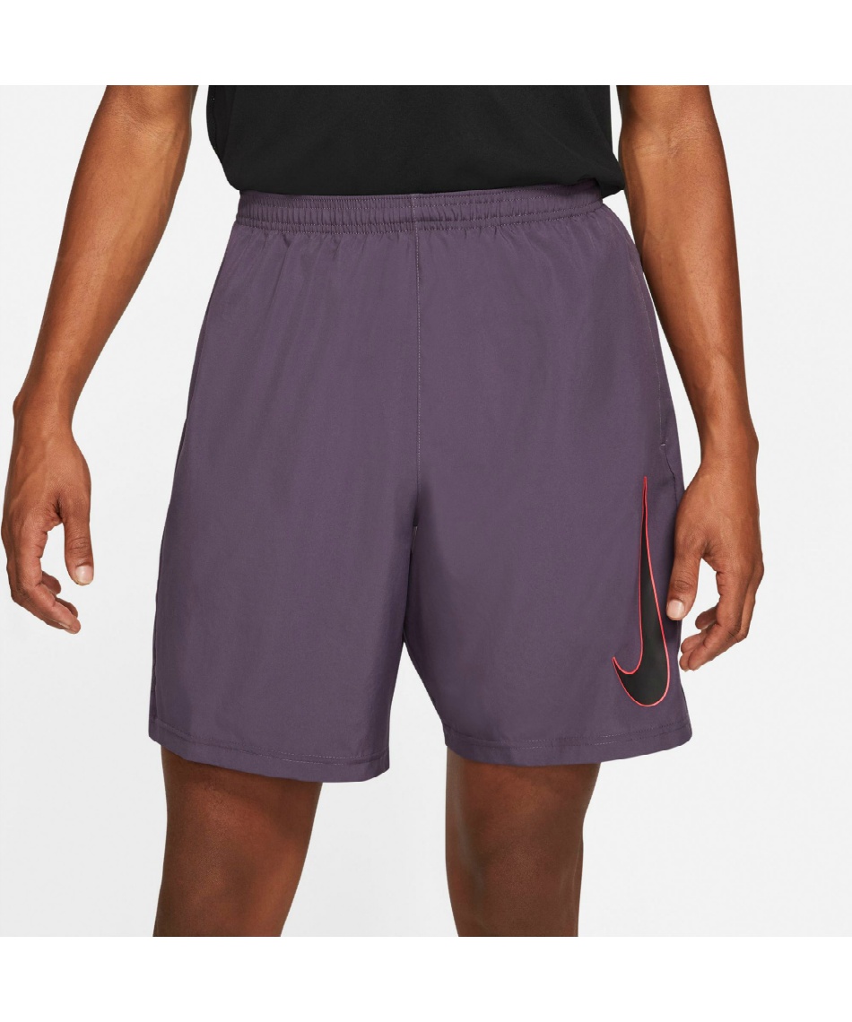 ナイキ Nike サッカーウェア ハーフパンツ ドライフィット アカデミー ショートパンツ Cv1468 573 スポーツ用品ならヒマラヤオンラインストア 公式 ナイキ Nike サッカーウェア ハーフパンツ ドライフィット アカデミー ショートパンツ Cv1468 573 スポーツ用品ならヒマラヤオンラインストア 公式