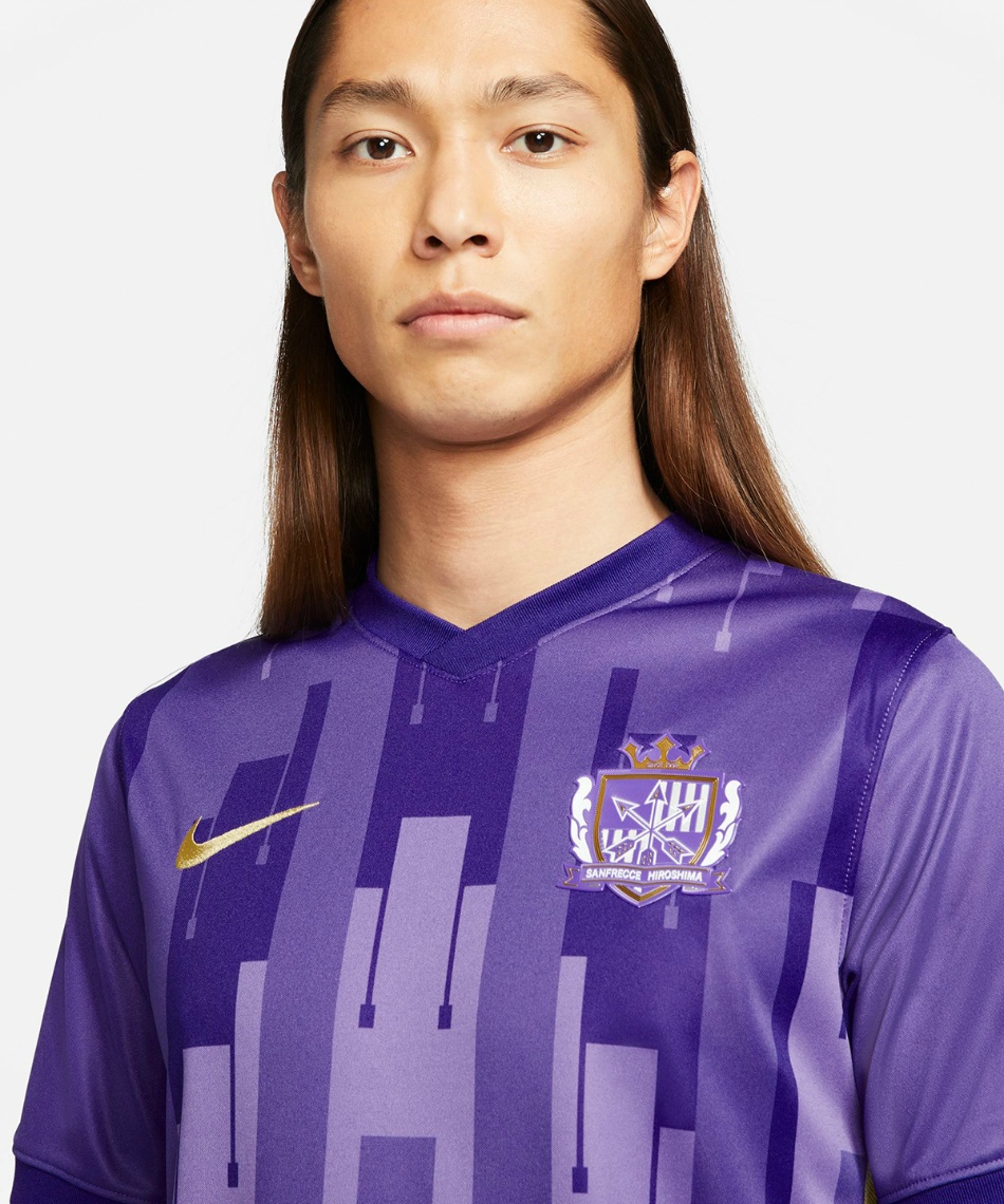 2月27日発売 ナイキ Nike サッカーウェア レプリカシャツ サンフレッチェ Brt スタジアム S S ジャージ Home Cv9235 545 スポーツ用品ならヒマラヤオンラインストア 公式 2月27日発売 ナイキ Nike サッカーウェア レプリカシャツ サンフレッチェ Brt スタジアム S S ジャージ Home Cv9235 545 スポーツ用品ならヒマラヤオンラインストア 公式