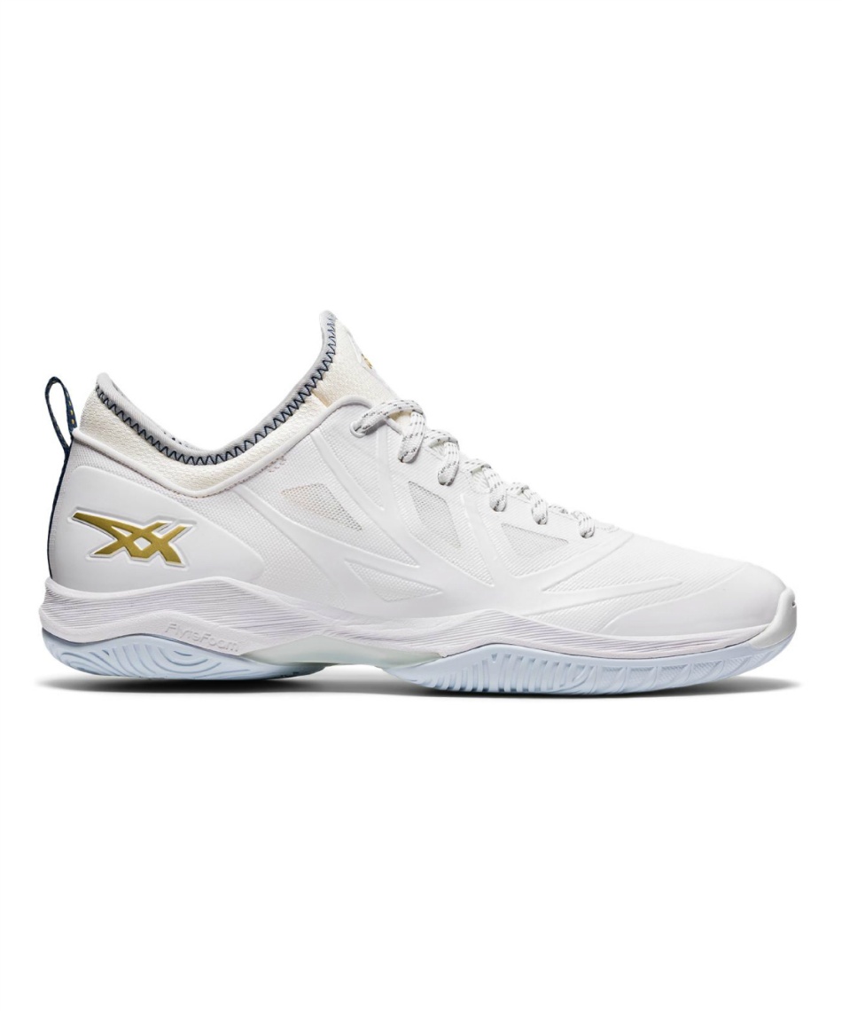 国際ブランド グライドノヴァ Glide Nova 27 0 Ff バスケットボール Susansilverantiques Com