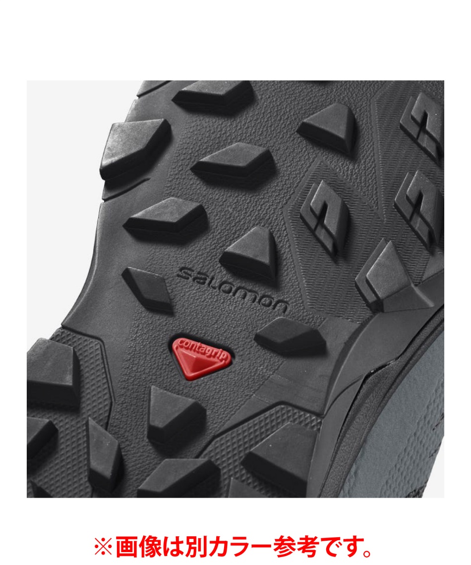サロモン Salomon トレッキングシューズ ゴアテックス ローカット Outline Gore Tex アウトライン ゴアテックス L 国内正規品 スポーツ用品ならヒマラヤオンラインストア 公式 サロモン Salomon トレッキングシューズ ゴアテックス ローカット Outline Gore Tex アウトライン ゴアテックス L 国内正規品 スポーツ用品ならヒマラヤオンラインストア 公式