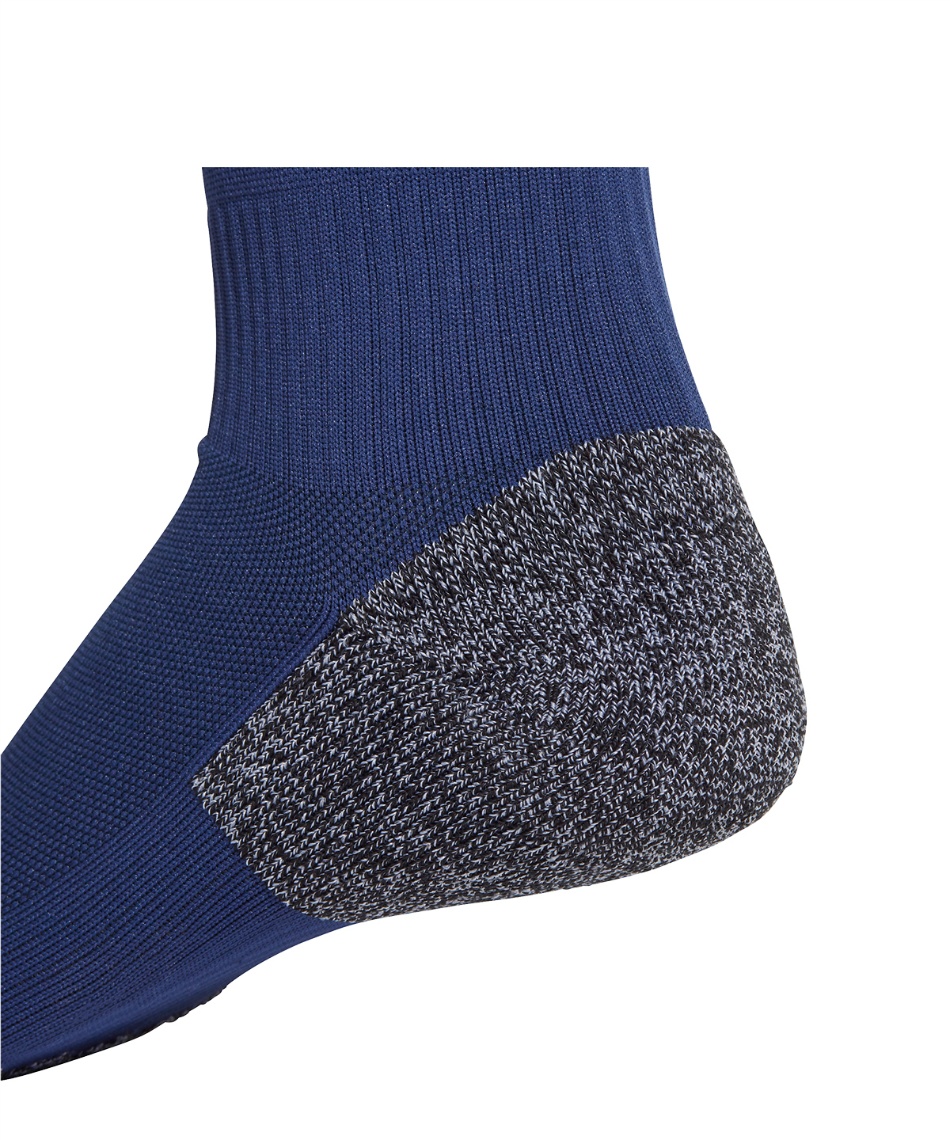 アディダス Adidas サッカーストッキング Adi 21 Sock アディ ソックス Gn29 スポーツ用品ならヒマラヤオンラインストア 公式 アディダス Adidas サッカーストッキング Adi 21 Sock アディ ソックス Gn29 スポーツ用品ならヒマラヤオンラインストア 公式