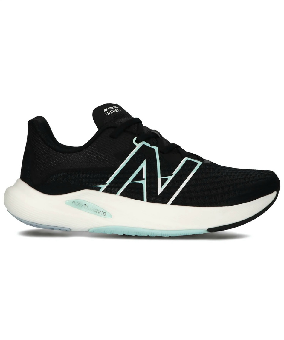 ニューバランス New Balance ランニングシューズ Fuelcell Rebel フューエルセル レベル Wfcxlr2 B スポーツ用品ならヒマラヤオンラインストア 公式 ニューバランス New Balance ランニングシューズ Fuelcell Rebel フューエルセル レベル Wfcxlr2 B スポーツ用品ならヒマラヤオンラインストア 公式