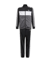 アディダス(adidas) ジャージ上下セット エッセンシャルズ トラック