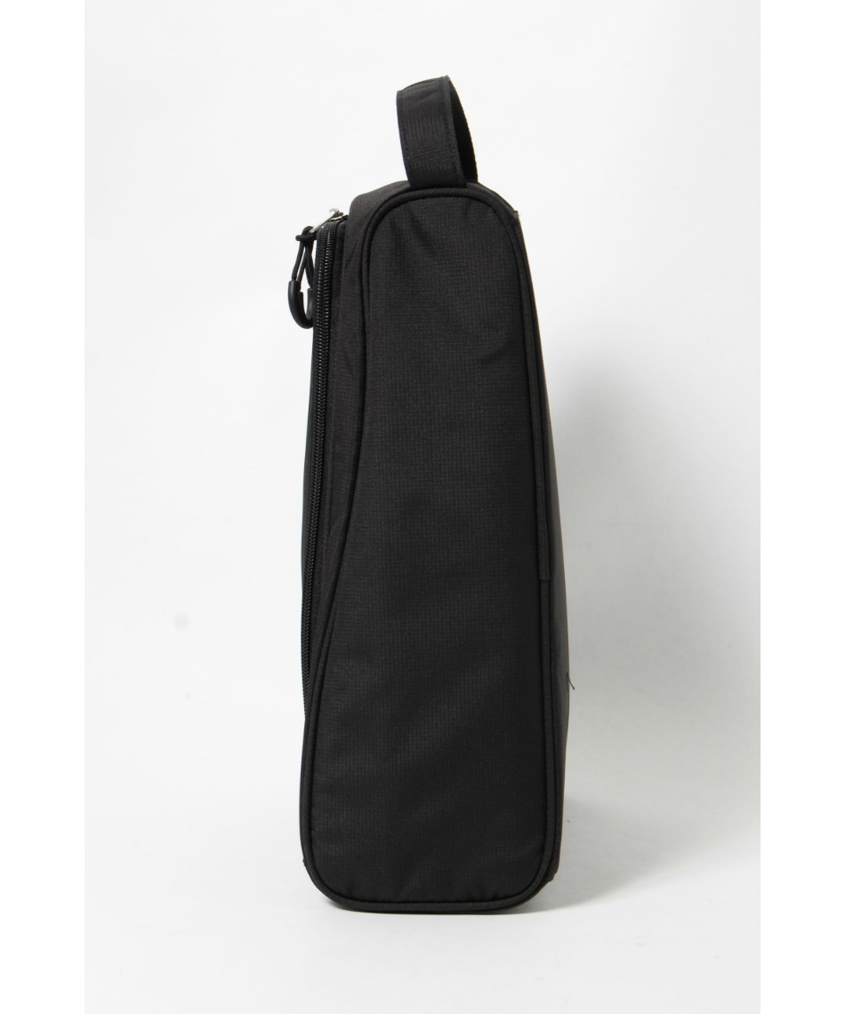 フットジョイゴルフシューズ&シューズケース ゴルフバッグ＆シューズケース | フットジョイ公式サイト