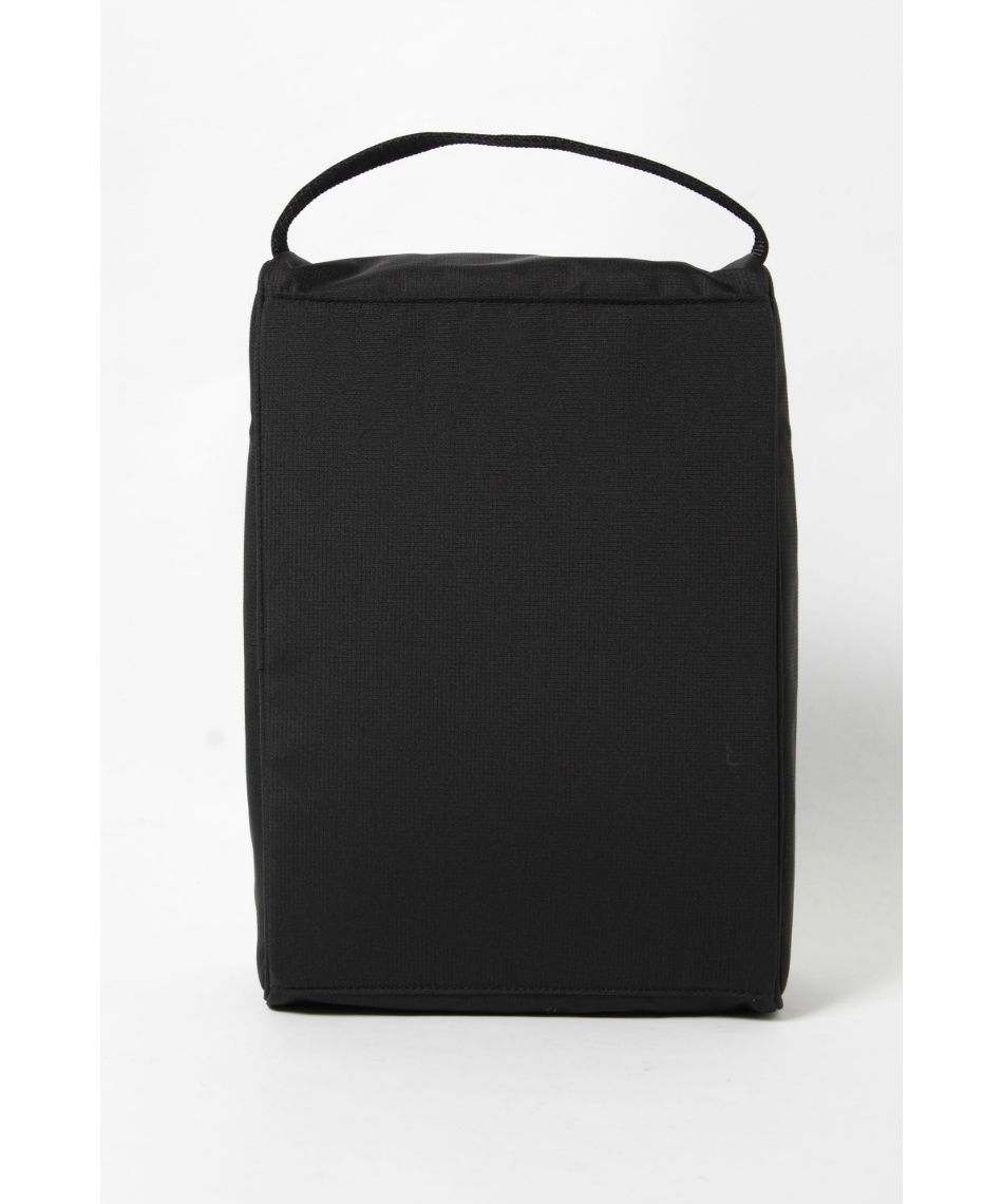 フットジョイ(FootJoy) シューズケース FJベーシックシューズケース