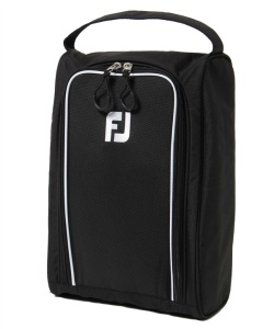 フットジョイ(FootJoy) シューズケース FJベーシックシューズ