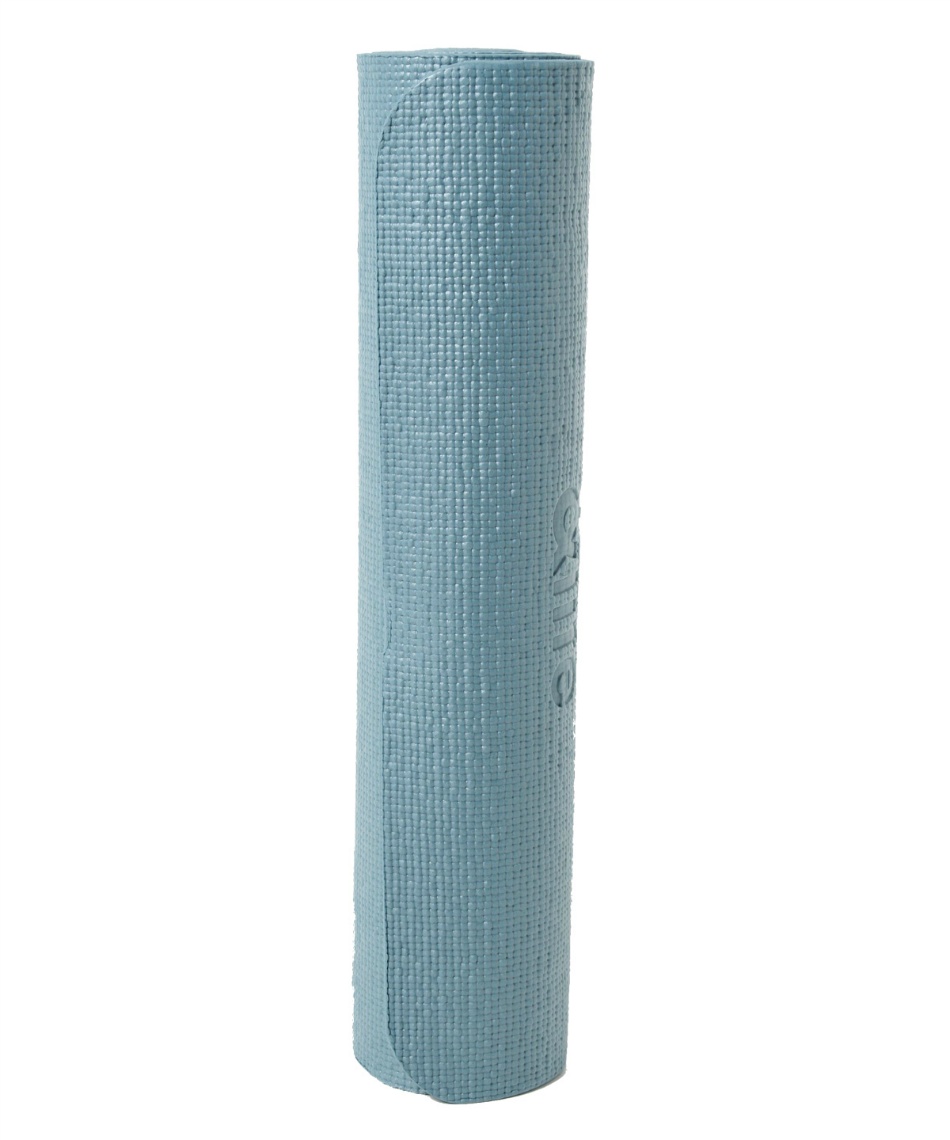 【新品未使用】alo ヨガマット 青と白のタイダイ ヨガマット 8MM AL580106K05 | スポーツ用品ならヒマラヤオンライン